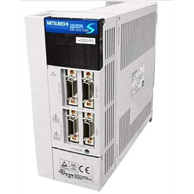 MR-J2S-20CL1