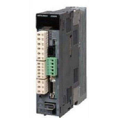 MR-J3-500T