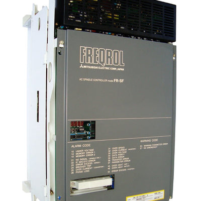 FR-SF-2-11K