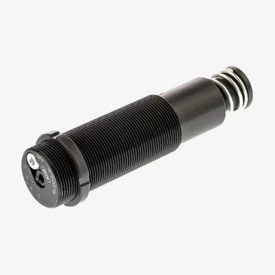 MA3325M