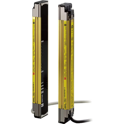 F3SJ-A1395P30