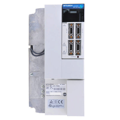 MR-J2S-500B4-S902