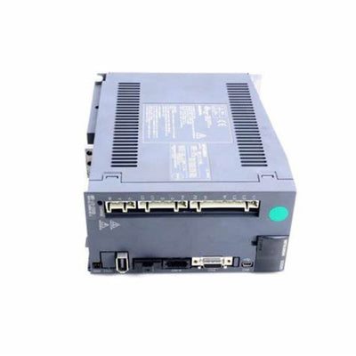 MR-J3-200B4