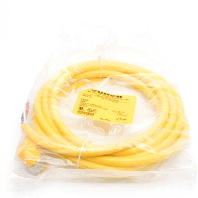 TURCK WKM46-4M