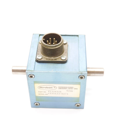 NORDSON 132832A