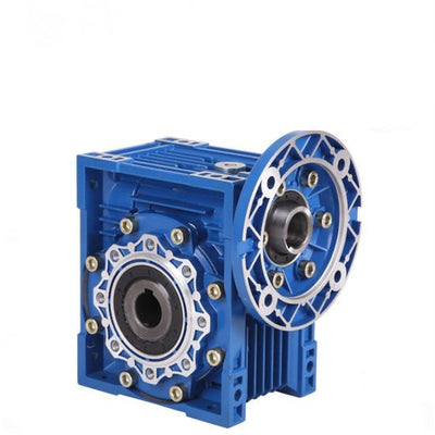 SK1S175-N140TC-90LP/4