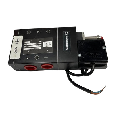 V18D487X-B100A