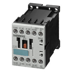3RT1516-2BB40