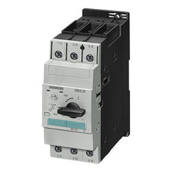 3RV10314HA15
