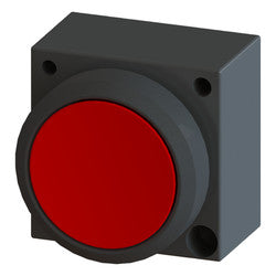 3SB32102DA110CC0