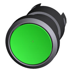 3SB3001-0AA41-Z