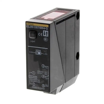 E3JM-DS70R4-G