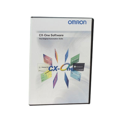 CX-OPC-EV1.21-N