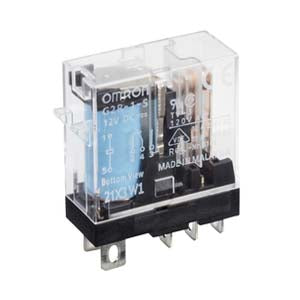 G2R-1-SN DC12