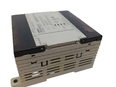 CPM1-20CDR-A