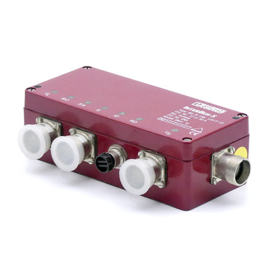 IBS-IP-CBK-1/24-F-V3