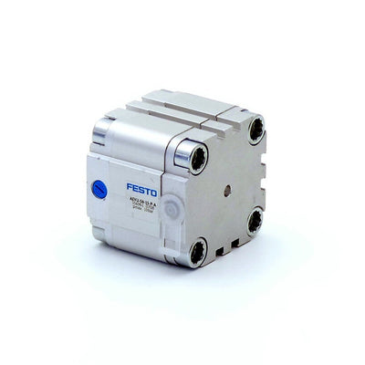 AEVU-50-15-P-A