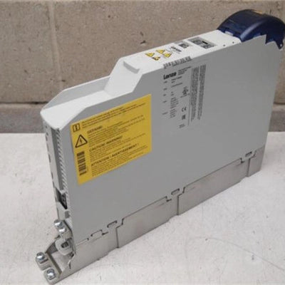 LENZE E70ACPSE0304S