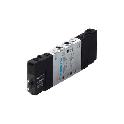 CPE10-M1BH-5/3E-M7-B