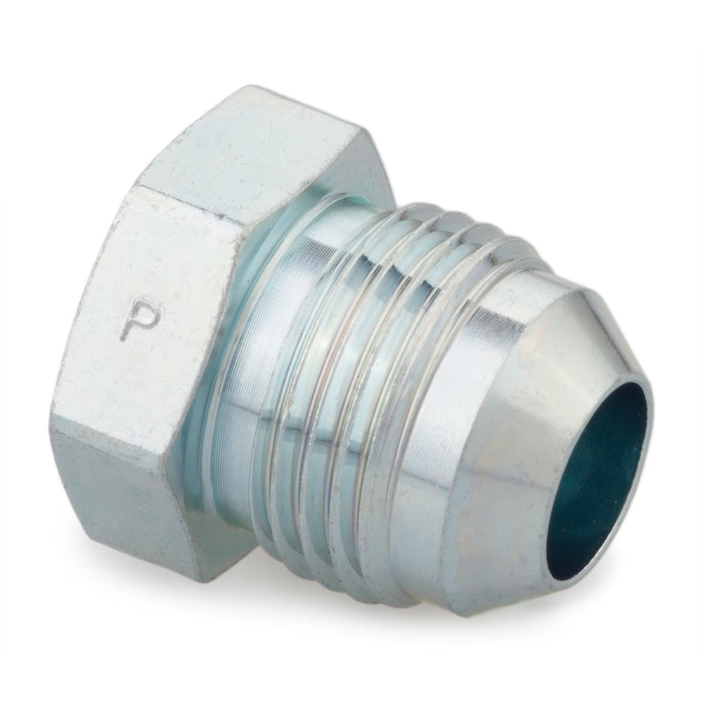 Thumb 1