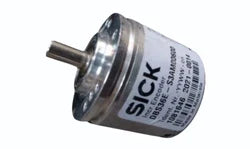 A3M60B-S4PB013X13