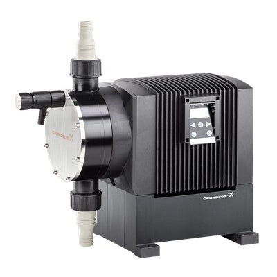 DME375-10 AR-PV/V