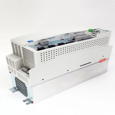 LENZE EVF9325-EVV004