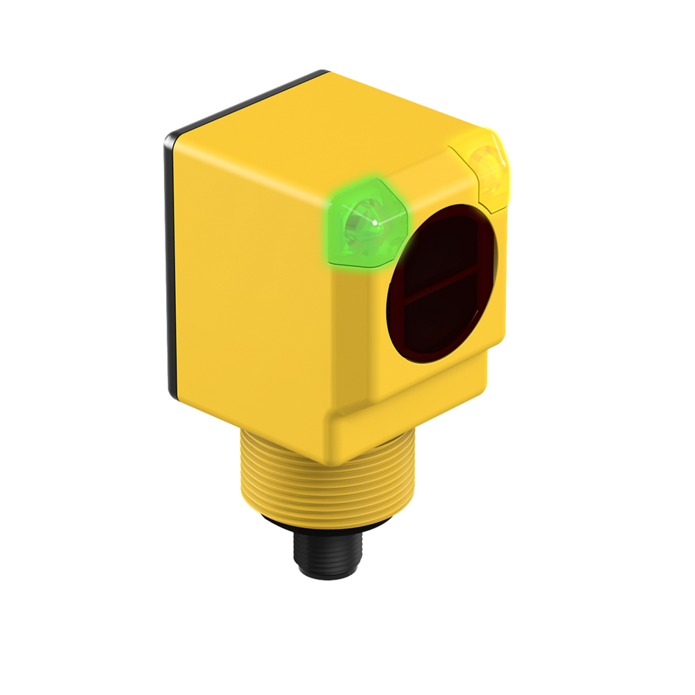 Thumb 1