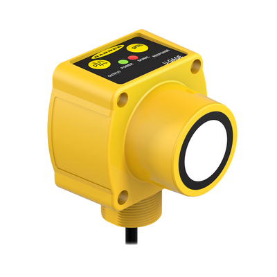 QT50UVR3W W/30