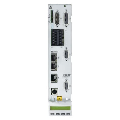 CSH01.1C-SE-ENS-EN2-NNN-NN-FW