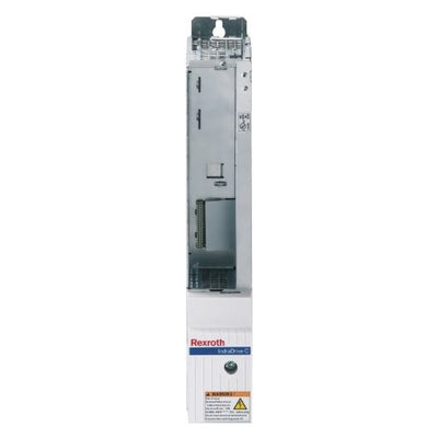 HCS03.1E-W0150-A-05-NNBV