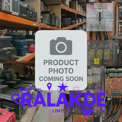 560PSU01-R0001