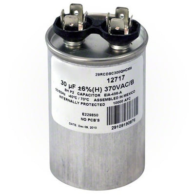 97F5583