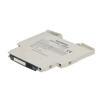 3TX7004-1AM00