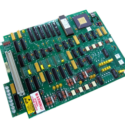 87870-01