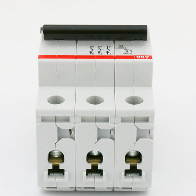 ABB 2CDS253001R0064