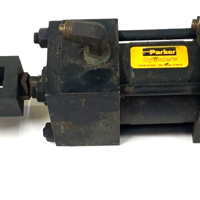 02.00-BB2AU14A-6.000