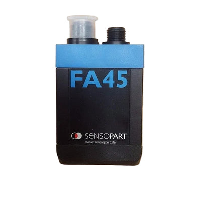 FA 45-300-WCC-CRO12LS4