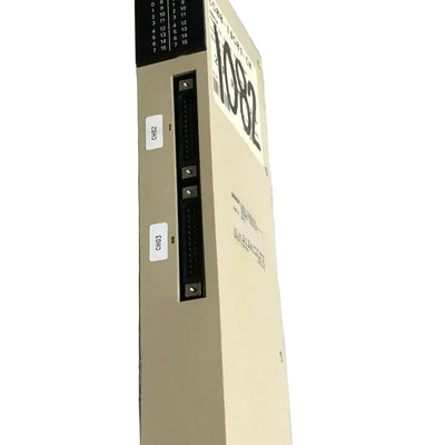 C500-ID501-CN