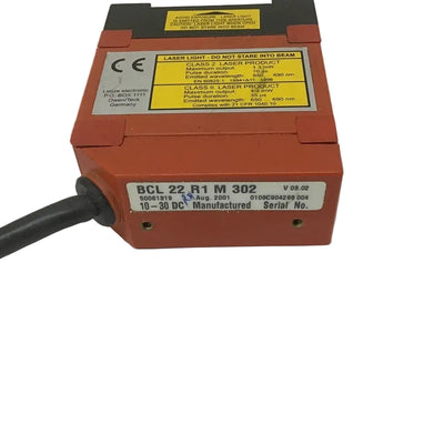 BCL21SM300.1