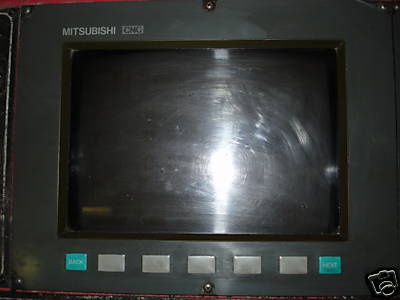 D05050