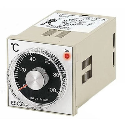 E5C2-R40J-AC220/240