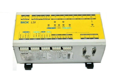LSI101-112