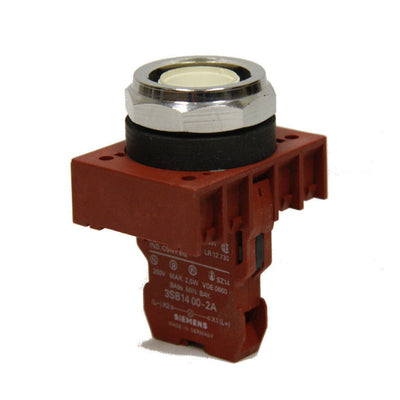 3SB06-UPFC