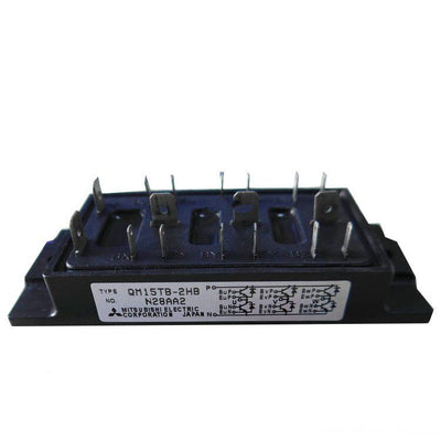 QM15TB-2HB