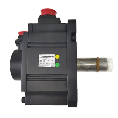 HC202S-S1