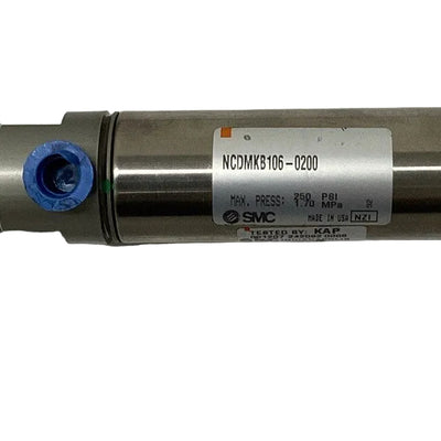 NCDMKB106-0200