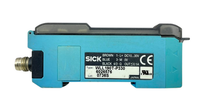 WLL190T-P330