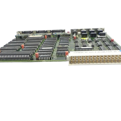 6DP1724-8BA