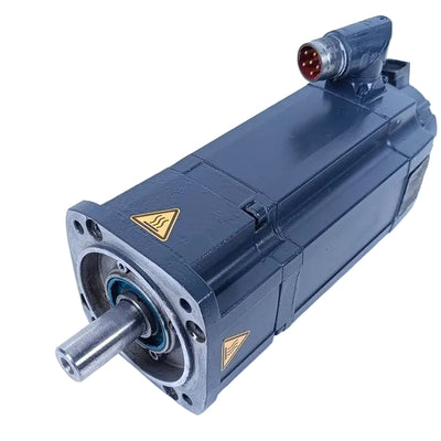 1FN3300-4SA00-0AA0